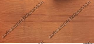 Photo Textures of Wood